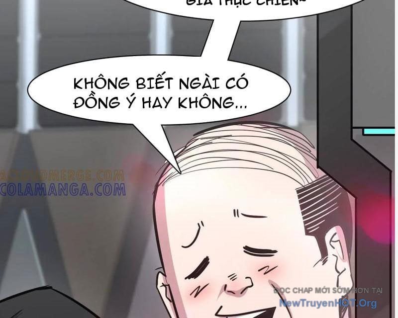Cương Thi Tiên Sinh: Chapter 180