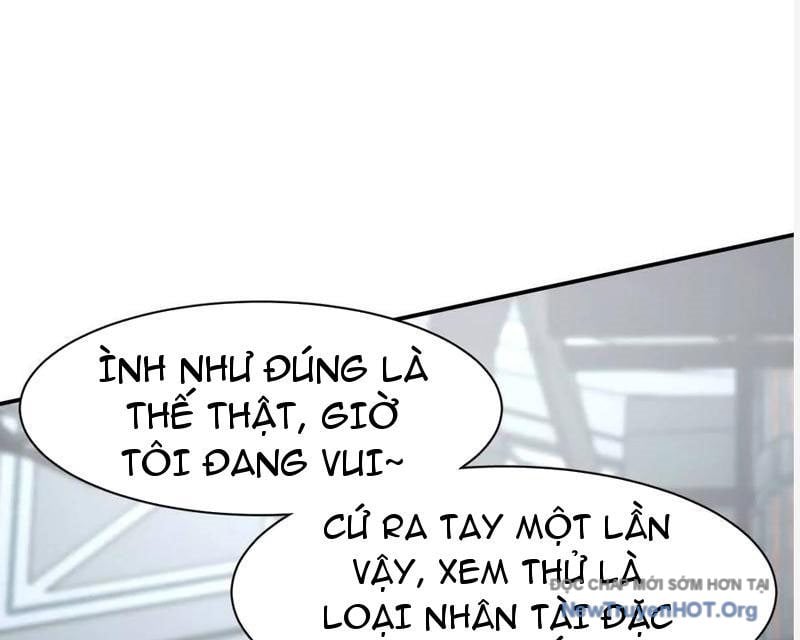 Cương Thi Tiên Sinh: Chapter 180