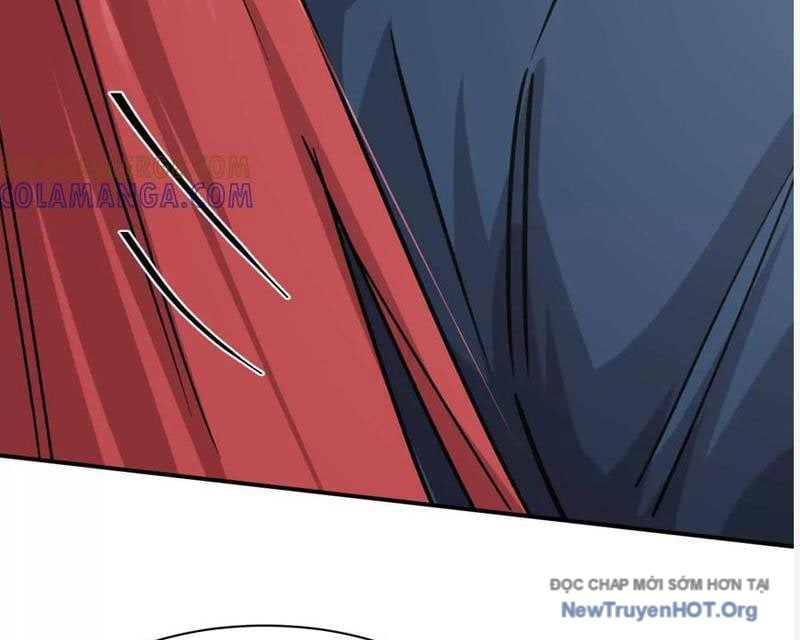 Cương Thi Tiên Sinh: Chapter 180