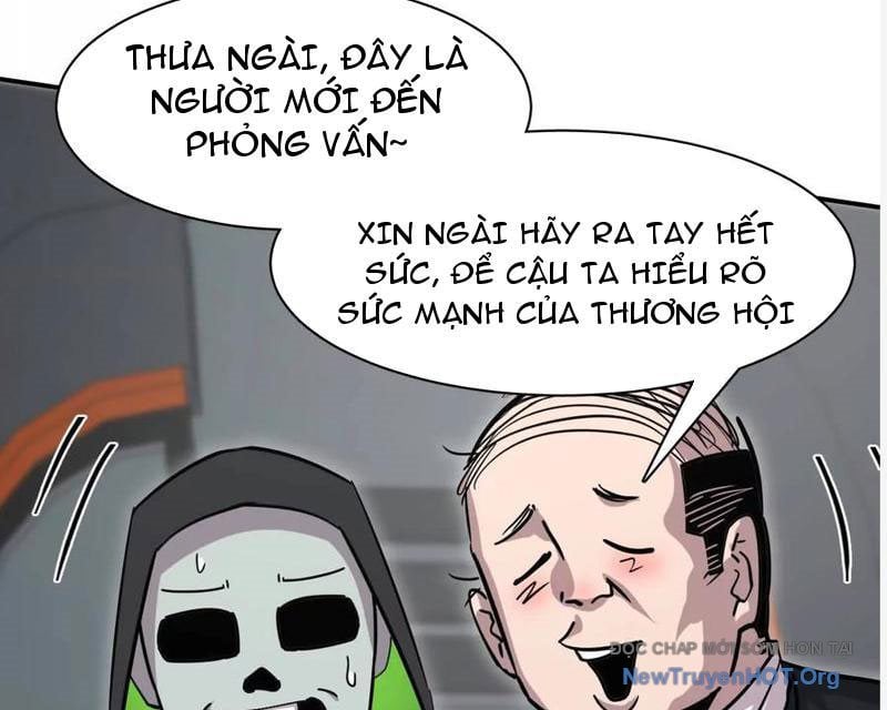 Cương Thi Tiên Sinh: Chapter 180