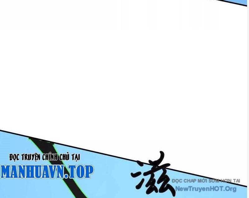 Cương Thi Tiên Sinh: Chapter 180