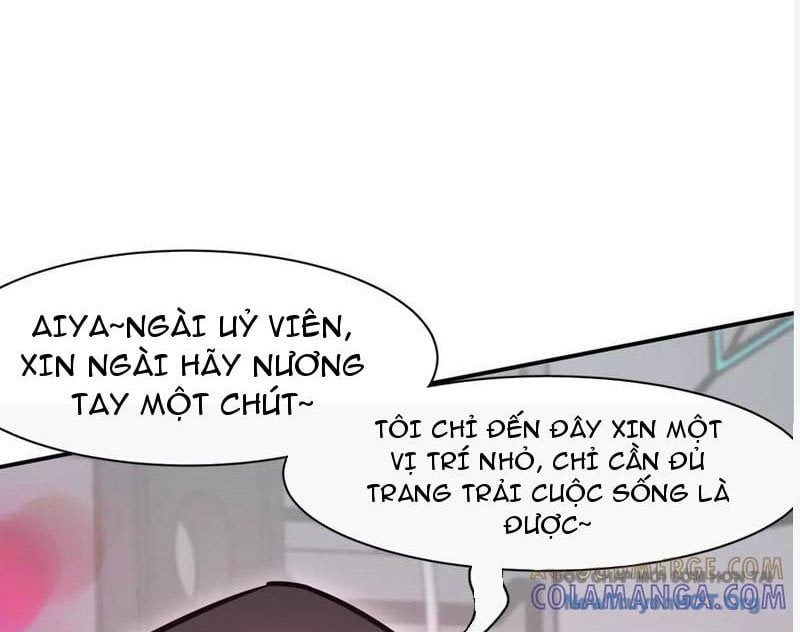 Cương Thi Tiên Sinh: Chapter 180