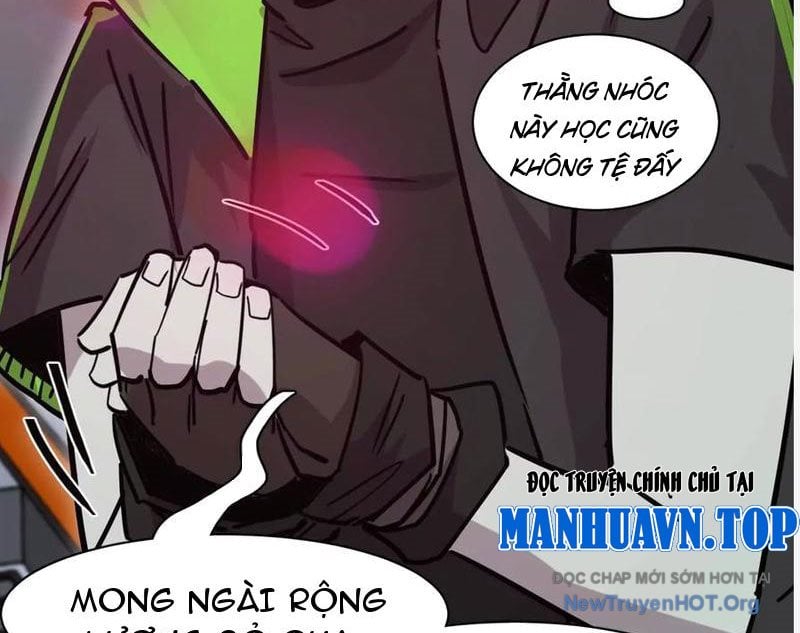 Cương Thi Tiên Sinh: Chapter 180