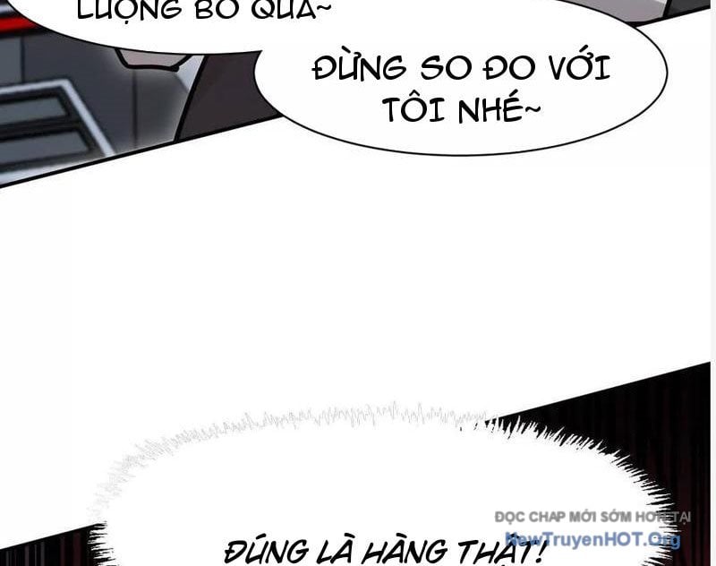 Cương Thi Tiên Sinh: Chapter 180