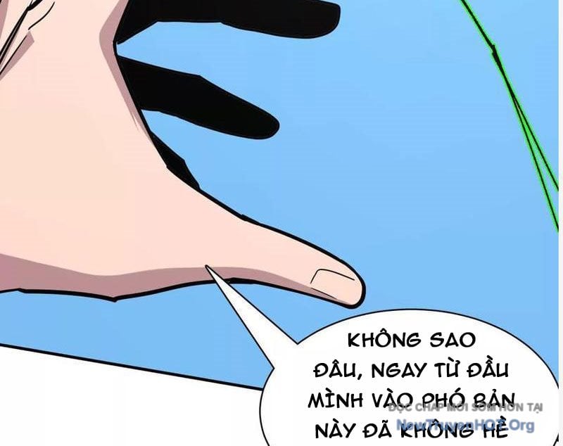 Cương Thi Tiên Sinh: Chapter 180