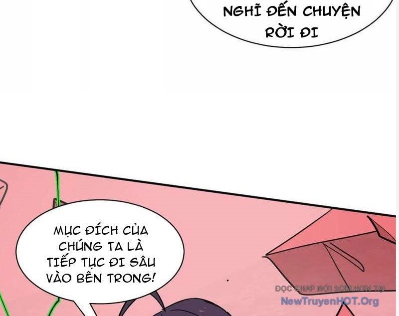 Cương Thi Tiên Sinh: Chapter 180
