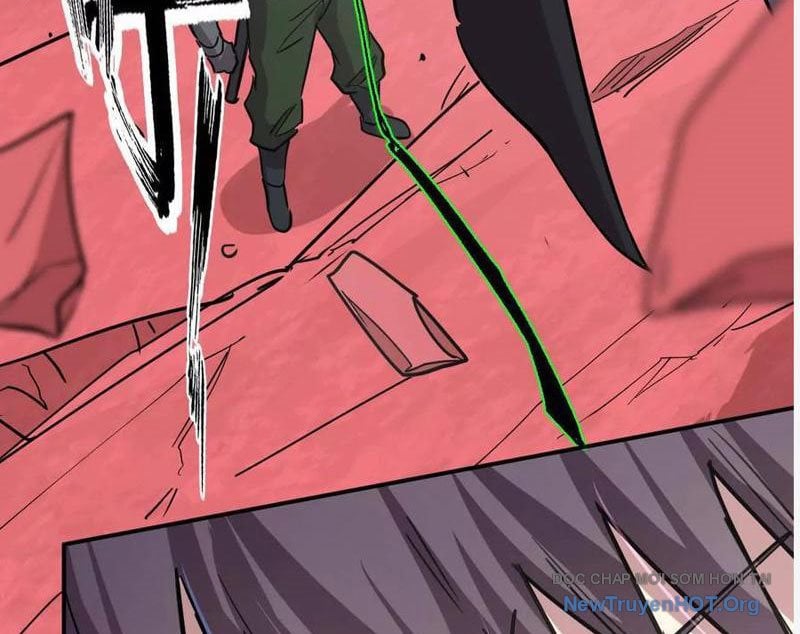Cương Thi Tiên Sinh: Chapter 180