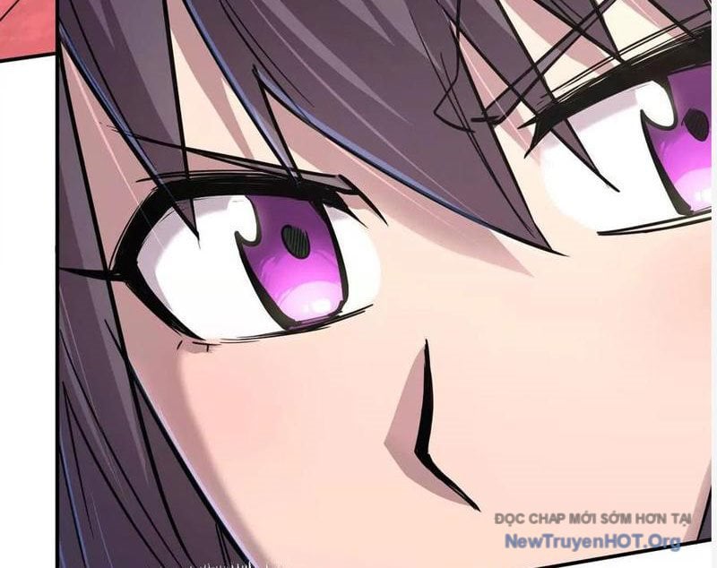 Cương Thi Tiên Sinh: Chapter 180