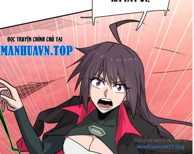Cương Thi Tiên Sinh: Chapter 180