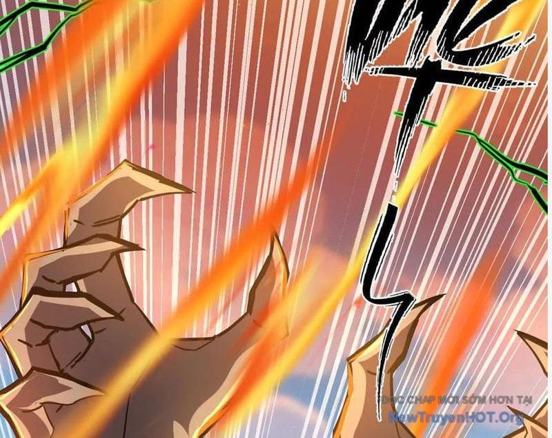 Cương Thi Tiên Sinh: Chapter 180