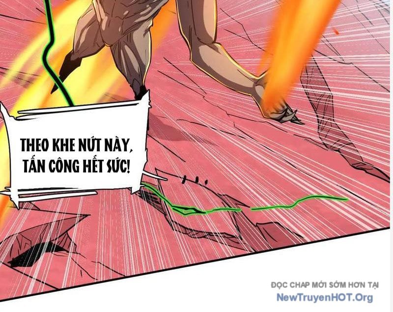 Cương Thi Tiên Sinh: Chapter 180