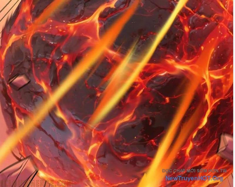 Cương Thi Tiên Sinh: Chapter 180