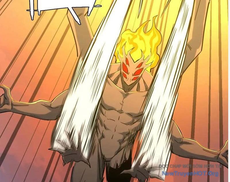 Cương Thi Tiên Sinh: Chapter 180