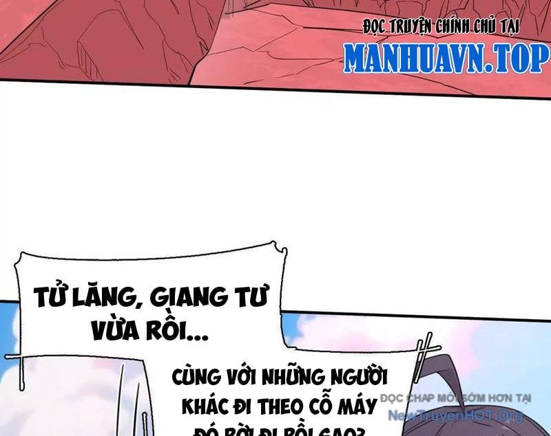 Cương Thi Tiên Sinh: Chapter 180