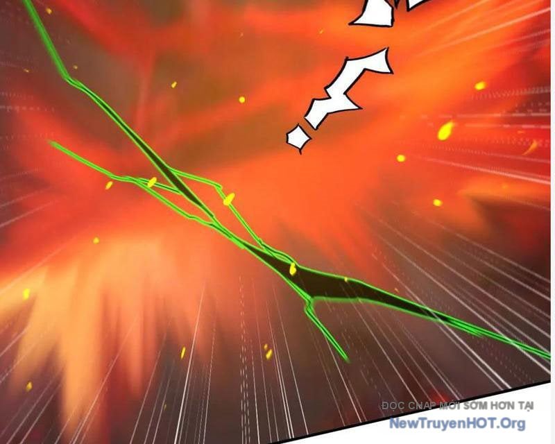 Cương Thi Tiên Sinh: Chapter 180