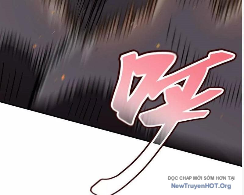 Cương Thi Tiên Sinh: Chapter 180