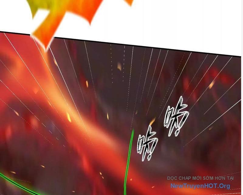 Cương Thi Tiên Sinh: Chapter 180