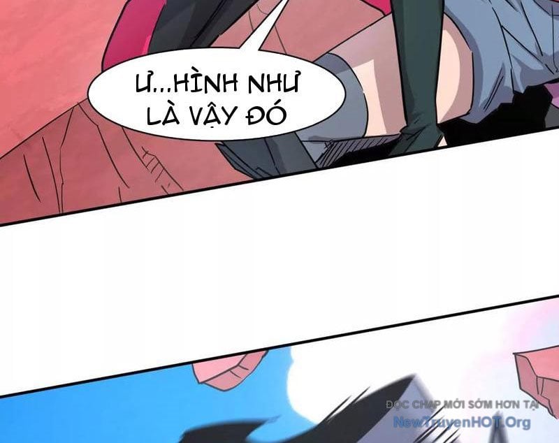 Cương Thi Tiên Sinh: Chapter 180