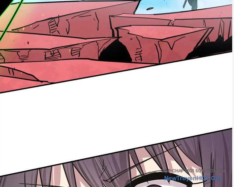 Cương Thi Tiên Sinh: Chapter 180