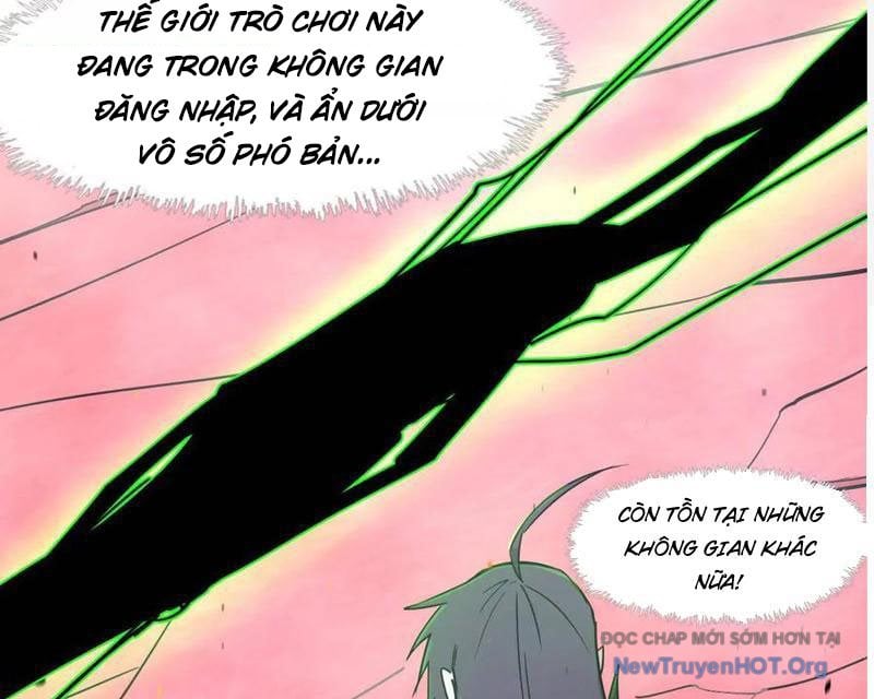 Cương Thi Tiên Sinh: Chapter 180