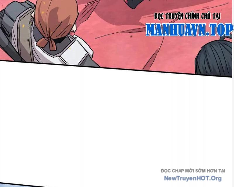 Cương Thi Tiên Sinh: Chapter 180