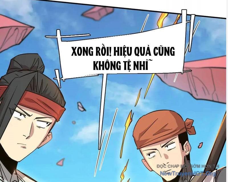 Cương Thi Tiên Sinh: Chapter 180