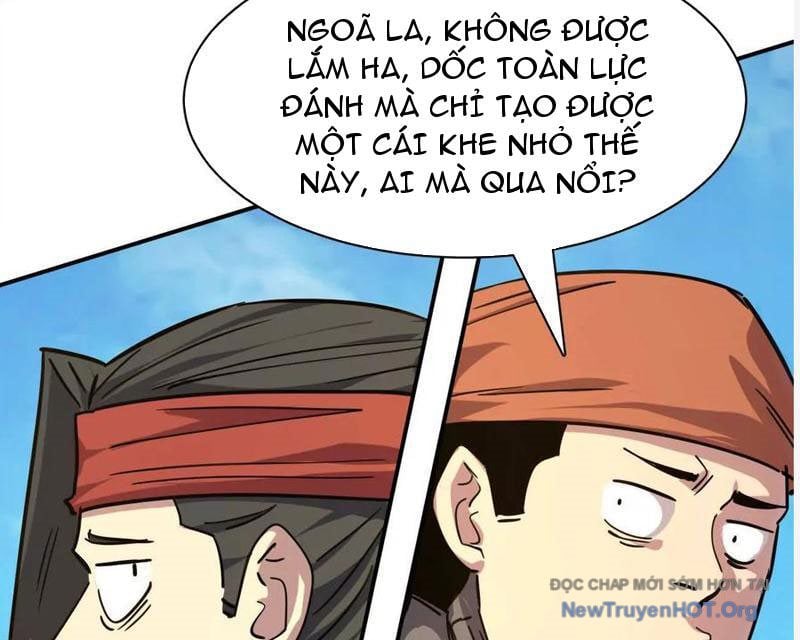 Cương Thi Tiên Sinh: Chapter 180