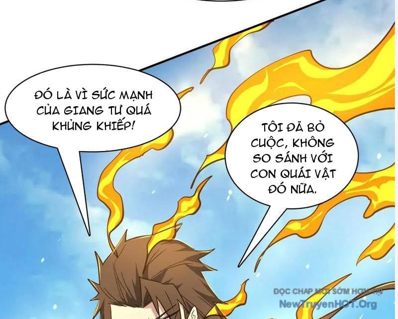 Cương Thi Tiên Sinh: Chapter 180
