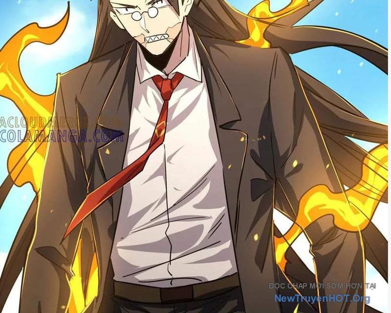 Cương Thi Tiên Sinh: Chapter 180