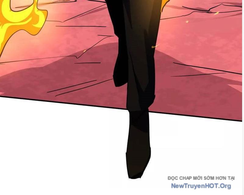 Cương Thi Tiên Sinh: Chapter 180
