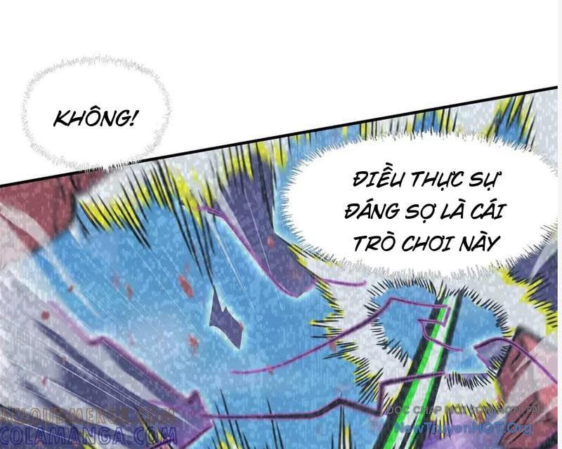 Cương Thi Tiên Sinh: Chapter 180