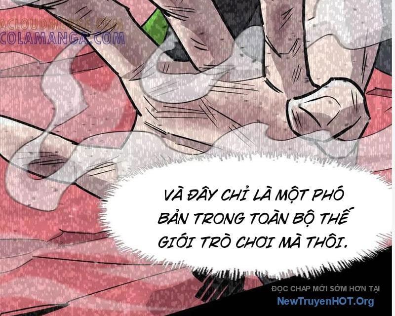 Cương Thi Tiên Sinh: Chapter 180