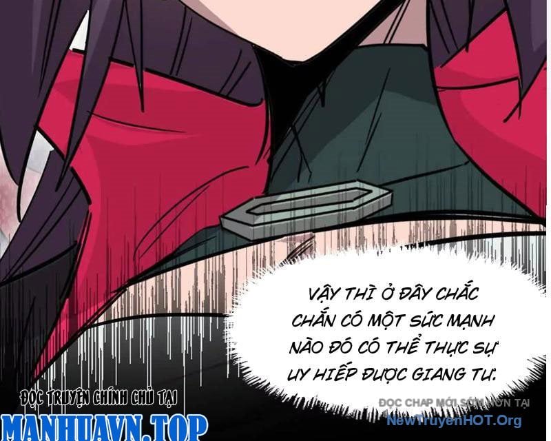 Cương Thi Tiên Sinh: Chapter 180