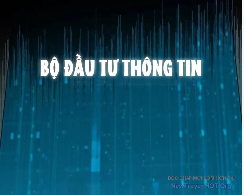 Cương Thi Tiên Sinh: Chapter 180