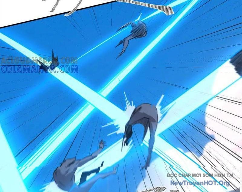 Cương Thi Tiên Sinh: Chapter 180