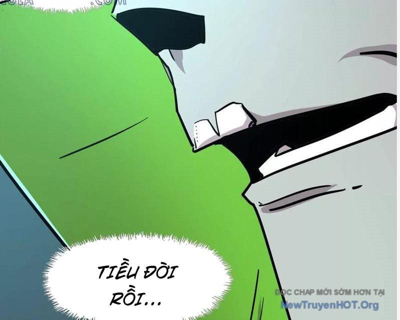 Cương Thi Tiên Sinh: Chapter 180