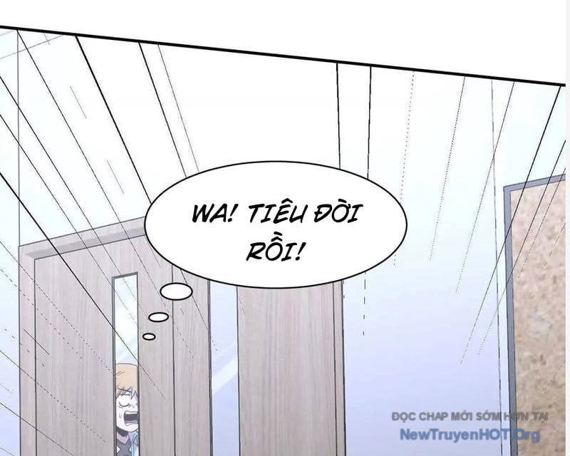 Cương Thi Tiên Sinh: Chapter 180