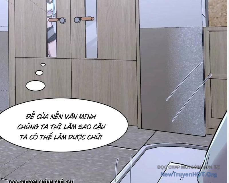 Cương Thi Tiên Sinh: Chapter 180