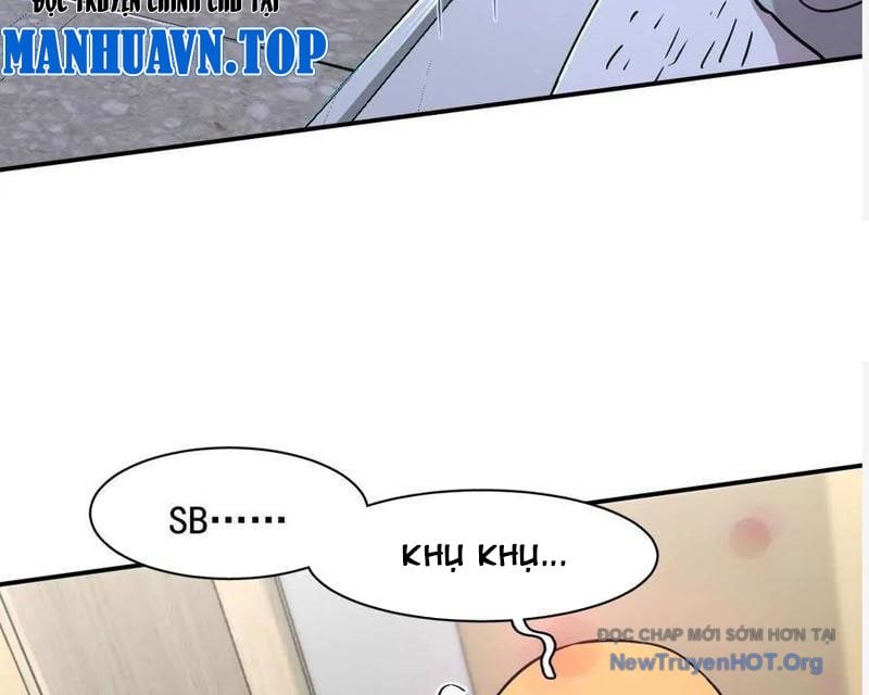 Cương Thi Tiên Sinh: Chapter 180