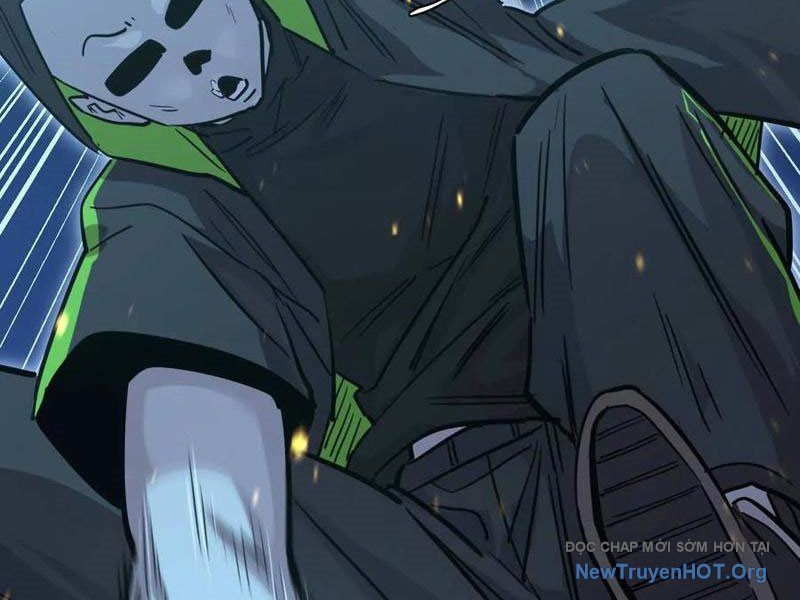 Cương Thi Tiên Sinh: Chapter 181