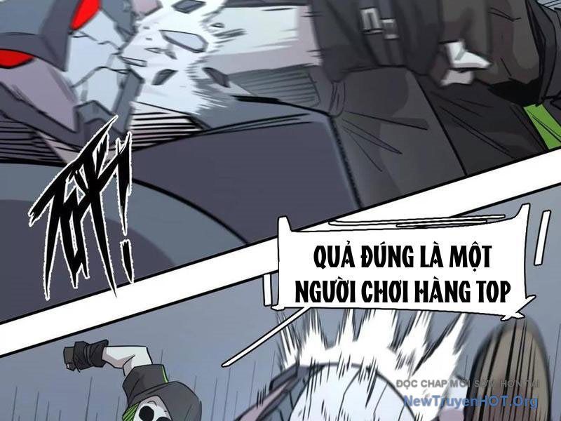Cương Thi Tiên Sinh: Chapter 181