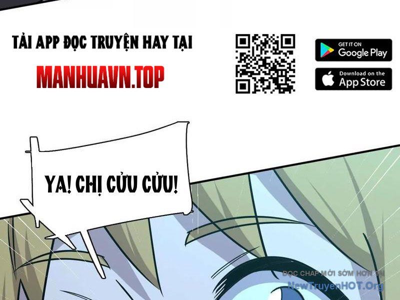 Cương Thi Tiên Sinh: Chapter 181