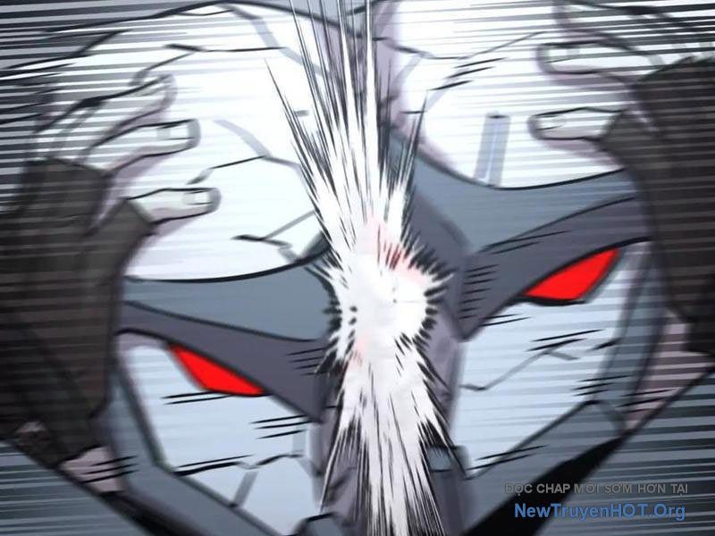 Cương Thi Tiên Sinh: Chapter 181