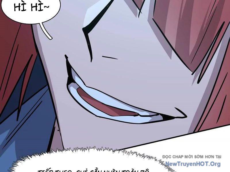 Cương Thi Tiên Sinh: Chapter 181