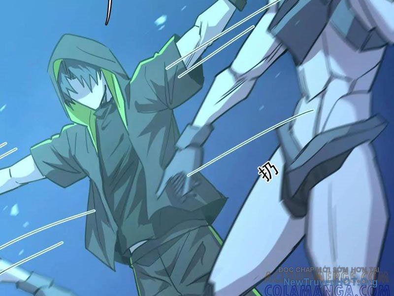 Cương Thi Tiên Sinh: Chapter 181