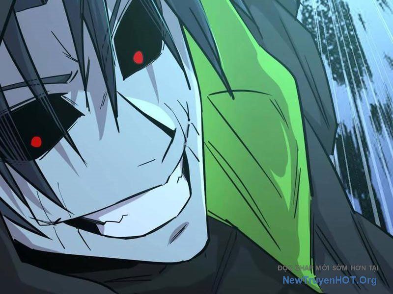Cương Thi Tiên Sinh: Chapter 181