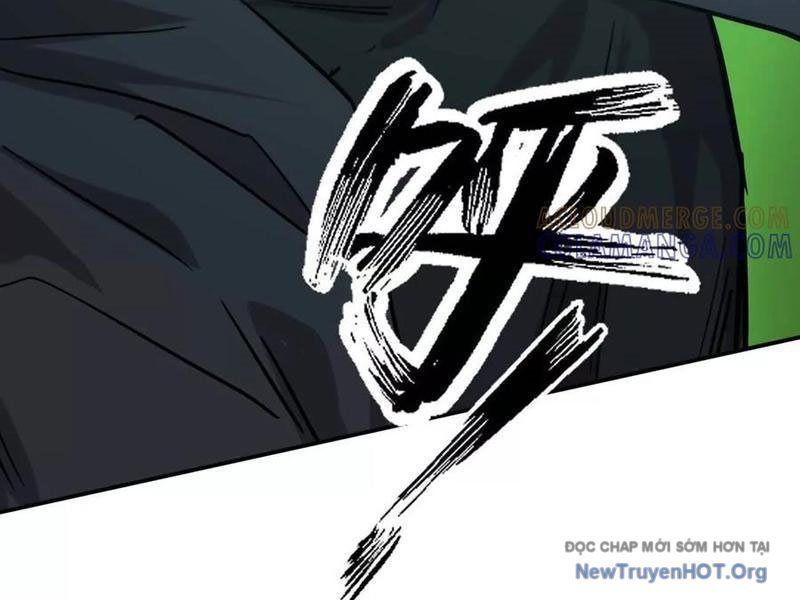 Cương Thi Tiên Sinh: Chapter 181