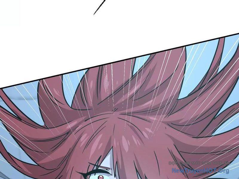 Cương Thi Tiên Sinh: Chapter 181