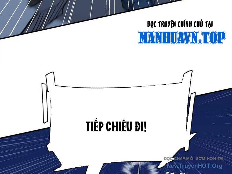 Cương Thi Tiên Sinh: Chapter 181