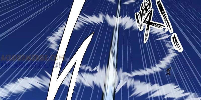 Cương Thi Tiên Sinh: Chapter 181